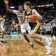 college basketball picks JT Shumate Toledo Rockets predictions best bet odds