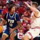 college basketball picks Julian Mackey FIU Panthers predictions best bet odds