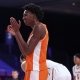 college basketball picks Julian Phillips Tennessee Volunteers predictions best bet odds