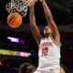 college basketball picks Julian Reese Maryland Terrapins predictions best bet odds
