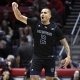 college basketball picks Justin Hohn UC Irvine Anteaters predictions best bet odds