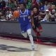 college basketball picks Kalu Anya Saint Louis Billikens predictions best bet odds