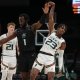 college basketball picks Kameron McGusty Miami Hurricanes predictions best bet odds