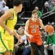 college basketball picks Kasparas Jakucionis Illinois Fighting Illini predictions best bet odds
