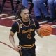 college basketball picks Kayde Dotson Loyola Ramblers predictions best bet odds