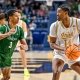 college basketball picks Kebba Njie Notre Dame Fighting Irish predictions best bet odds
