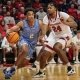 college basketball picks Kenny Noland Columbia Lions predictions best bet odds