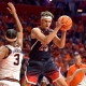 college basketball picks Kerr Kriisa Arizona Wildcats predictions best bet odds