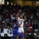 college basketball picks Kevin Obanor Texas Tech Red Raiders predictions best bet odds