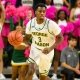 college basketball picks Kory Mincy George Mason Patriots predictions best bet odds