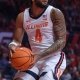 college basketball picks Kylan Boswell Illinois Fighting Illini predictions best bet odds