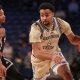 college basketball picks Kyle Sturdivant Georgia Tech Yellow Jackets predictions best bet odds