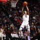 college basketball picks Lynn Kidd Virginia Tech Hokies predictions best bet odds