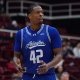 college basketball picks Marcell McCreary UT Arlington Mavericks predictions best bet odds