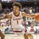 college basketball picks Mark Sears Alabama Crimson Tide predictions best bet odds