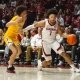 college basketball picks Mark Sears Alabama Crimson Tide predictions best bet odds