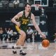 college basketball picks Matt Veretto Vermont Catamounts predictions best bet odds