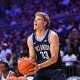 college basketball picks Matthew Hodge Villanova Wildcats predictions best bet odds