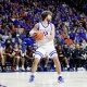 college basketball picks Max Rice Boise State Broncos predictions best bet odds