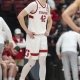 college basketball picks Maxime Raynaud Stanford Cardinal predictions best bet odds