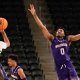 college basketball picks Mekhi Mason Washington Huskies predictions best bet odds