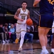 Wright State Raiders vs Butler Bulldogs college basketball predictions odds