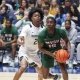 college basketball picks Michael James MVSU Delta Devils predictions best bet odds