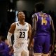 college basketball picks Mika Adams-Woods Cincinnati Bearcats predictions best bet odds