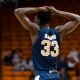 college basketball picks Mohamed Sanogo FIU Golden Panthers predictions best bet odds