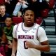 college basketball picks Money Williams Montana Grizzlies predictions best bet odds