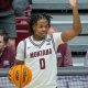 college basketball picks Money Williams Montana Grizzlies predictions best bet odds