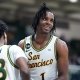 college basketball picks Mookie Cook San Francisco Dons predictions best bet odds