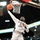 college basketball picks Mouhamed Sylla Georgia Tech Yellow Jackets predictions best bet odds