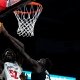college basketball picks Moustapha Thiam Cincinnati Bearcats predictions best bet odds