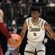 college basketball picks Myles Colvin Purdue Boilermakers predictions best bet odds