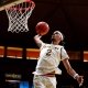 college basketball picks Nasir Meyer Wyoming Cowboys predictions best bet odds