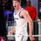 college basketball picks Nate Heise UNI Panthers predictions best bet odds