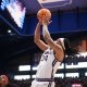 college basketball picks Nate Johnson Kansas State Wildcats predictions best bet odds