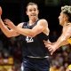 college basketball picks Nick Townsend Yale Bulldogs predictions best bet odds