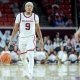 college basketball picks Nijel Pack Oklahoma Sooners predictions best bet odds