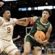 college basketball picks Nique Clifford Colorado State Rams predictions best bet odds