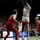 college basketball picks Oumar Ballo Arizona Wildcats predictions best bet odds