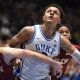 college basketball picks Paolo Banchero Duke Blue Devils predictions best bet odds