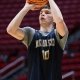 college basketball picks Patrick McMahon Montana State Bobcats predictions best bet odds