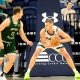 college basketball picks Patrick Wessler UNC Wilmington Seahawks predictions best bet odds