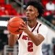 college basketball picks Paul McNeil Jr NC State Wolfpack predictions best bet odds
