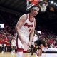 college basketball picks Paul Mulcahy Rutgers Scarlet Knights predictions best bet odds