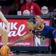 college basketball picks Primo Spears UTSA Roadrunners predictions best bet odds