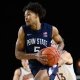 college basketball picks Puff Johnson Penn State Nittany Lions predictions best bet odds