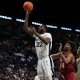 college basketball picks Qudus Wahab Penn State Nittany Lions predictions best bet odds